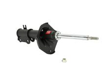 Laden Sie das Bild in den Galerie-Viewer, KYB Shocks &amp; Struts Excel-G Front Right KIA Sedona 2002-05