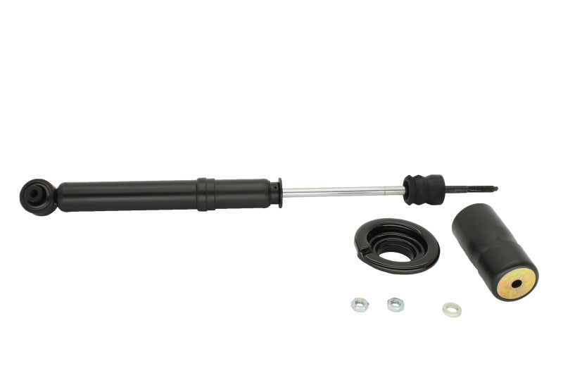 KYB Shocks & Struts Excel-G Rear VOLKSWAGEN Cabriolet 1985-93 VOLKSWAGEN Jetta 1980-84 VOLKSWAGEN Ra