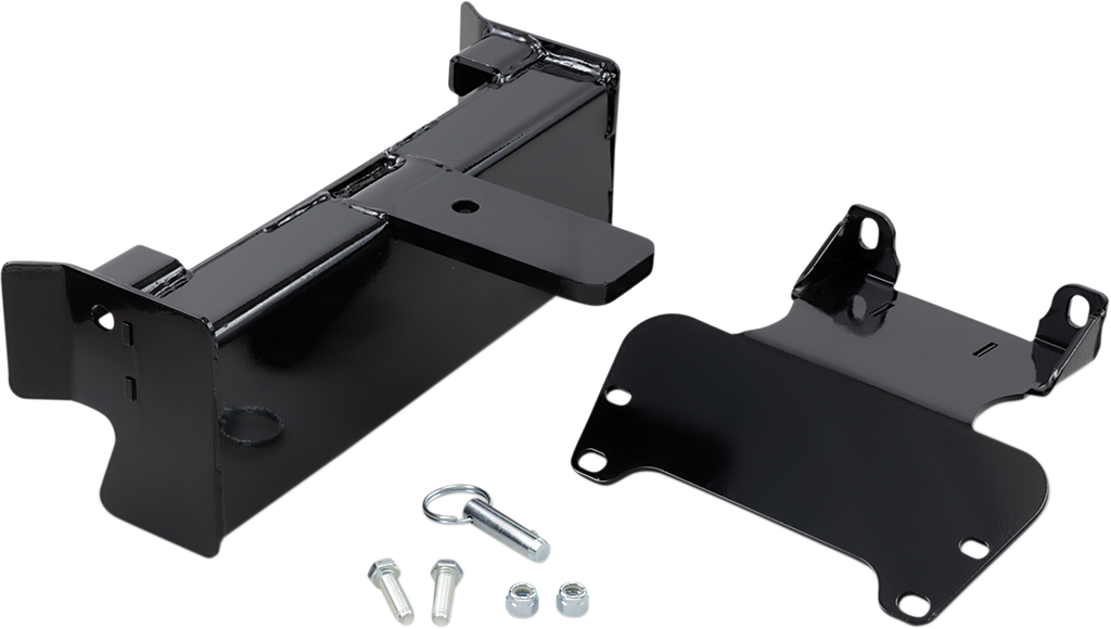 MOOSE UTILITY RM4 Plow Mount - Can-Am 2582PF