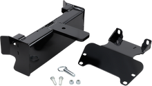 Cargar imagen en el visor de la galería, MOOSE UTILITY RM4 Plow Mount - Can-Am 2582PF