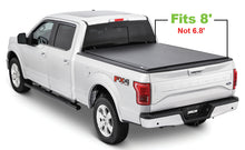 Cargar imagen en el visor de la galería, Tonno Pro 08-16 Ford F-250 Super Duty 8ft Fleetside Lo-Roll Tonneau Cover