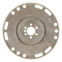 गैलरी व्यूवर में इमेज लोड करें, Exedy 2010-2015 Chevrolet Camaro SS V8 Lightweight Flywheel