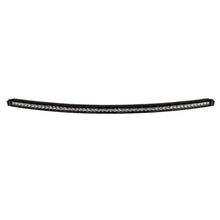 Laden Sie das Bild in den Galerie-Viewer, Rigid RDS Spot SR-SRS PRO 54in Black