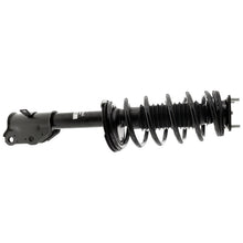 Laden Sie das Bild in den Galerie-Viewer, KYB Shocks &amp; Struts Strut Plus Front Right Mazda CX-9 07-15