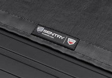 Cargar imagen en el visor de la galería, Truxedo 19-22 Ram 1500 6ft. 4in. Sentry Bed Cover