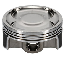 Charger l&#39;image dans la galerie, Wiseco Subaru EJ257 WRX/STI 4v Dish -19cc 99.5 Piston Shelf Stock