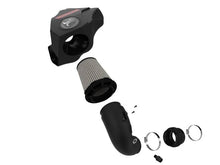 Laden Sie das Bild in den Galerie-Viewer, aFe Takeda Momentum Pro Dry S Cold Air Intake System 20-21 Toyota Supra L6-3.0L (T) B58