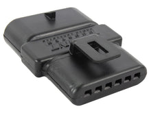 Carica l&#39;immagine nel visualizzatore di Gallery, aFe Power Sprint Booster Power Converter 07-17 GM Trucks V6/V8 (AT)