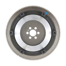 Cargar imagen en el visor de la galería, Exedy 1989-1998 Nissan 240SX L4 Hyper Multi Flywheel Fits NM092SD &amp; NM093HB