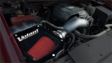 Laden Sie das Bild in den Galerie-Viewer, Volant 01-06 Cadillac Escalade 6.0 V8 Pro5 Closed Box Air Intake System