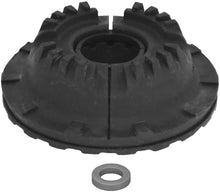 गैलरी व्यूवर में इमेज लोड करें, KYB Shocks &amp; Struts Strut Mount Front 09-15 Audi A4/A5