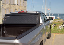 Load image into Gallery viewer, BAK 2022+ Toyota Tundra 6.5ft Bed BAKFlip G2 Bed Cover