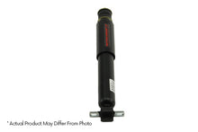 Laden Sie das Bild in den Galerie-Viewer, Belltech LOWERING KIT WITH ND2 SHOCKS