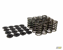 Carica l&#39;immagine nel visualizzatore di Gallery, mountune Ford 1.6L EcoBoost Valve Spring Set (Set of 16)