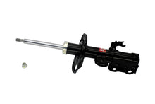 Laden Sie das Bild in den Galerie-Viewer, KYB Shocks &amp; Struts Excel-G Front Right TOYOTA Prius 2015-2010