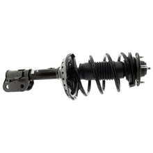 Laden Sie das Bild in den Galerie-Viewer, KYB Shocks &amp; Struts Strut-Plus Front Left 05-06 Honda Odyssey