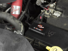 Cargar imagen en el visor de la galería, aFe Scorcher HD Module 14-16 Dodge Ram EcoDiesel Trucks 3.0L V6 (td)