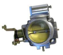 Charger l&#39;image dans la galerie, BBK 04-06 Jeep 4.0 62mm Throttle Body BBK Power Plus Series