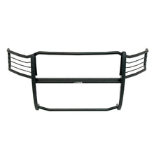 गैलरी व्यूवर में इमेज लोड करें, Westin 2006-2008 Dodge Ram 1500 Sportsman Grille Guard - Black