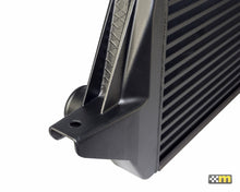 Cargar imagen en el visor de la galería, mountune 13-18 Ford Focus ST MRX Intercooler Upgrade