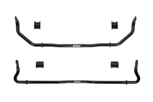 Laden Sie das Bild in den Galerie-Viewer, Eibach 25mm Front &amp; 22mm Rear Anti-Roll Kit for 90-94 Porsche 911 Carrera 2/964