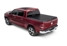 Charger l&#39;image dans la galerie, Truxedo 19-20 Ram 1500 (New Body) 5ft 7in TruXport Bed Cover