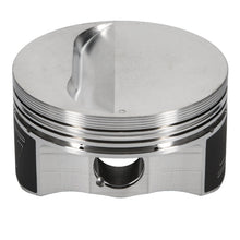 Charger l&#39;image dans la galerie, Wiseco Opel/Vauxhall C24NE 2.4L 8V 96.0mm Bore 11.2:1 CR Piston Kit *Build to Order*