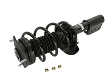 Laden Sie das Bild in den Galerie-Viewer, KYB Shocks &amp; Struts Strut Plus Front BUICK Century 1997-05 BUICK Regal 1997-04 CHEVROLET Impala 2000