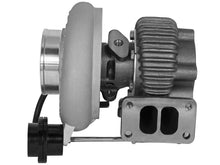 Laden Sie das Bild in den Galerie-Viewer, aFe Power Bladerunner Turbocharger 98.5-02 Dodge Diesel Trucks L6-5.9L (td)