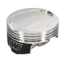 Cargar imagen en el visor de la galería, Wiseco Chrysler 6.1L Hemi -6.5cc R/Dome 4.080inch Piston Shelf Stock Kit