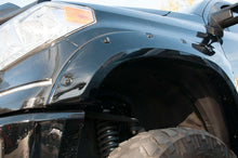 Cargar imagen en el visor de la galería, EGR 14+ Toyota Tundra Bolt-On Look Fender Flares - Set (795494)