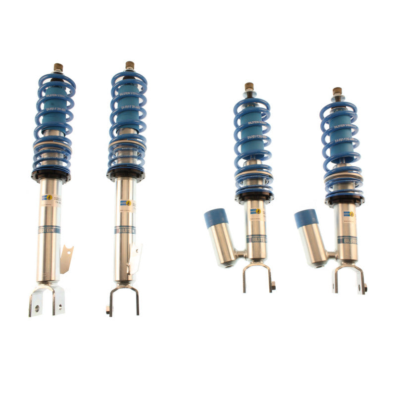 BIL B16 Series Suspension Kits