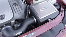 Laden Sie das Bild in den Galerie-Viewer, Volant 04-08 Dodge Magnum R/T 5.7 V8 Pro5 Closed Box Air Intake System