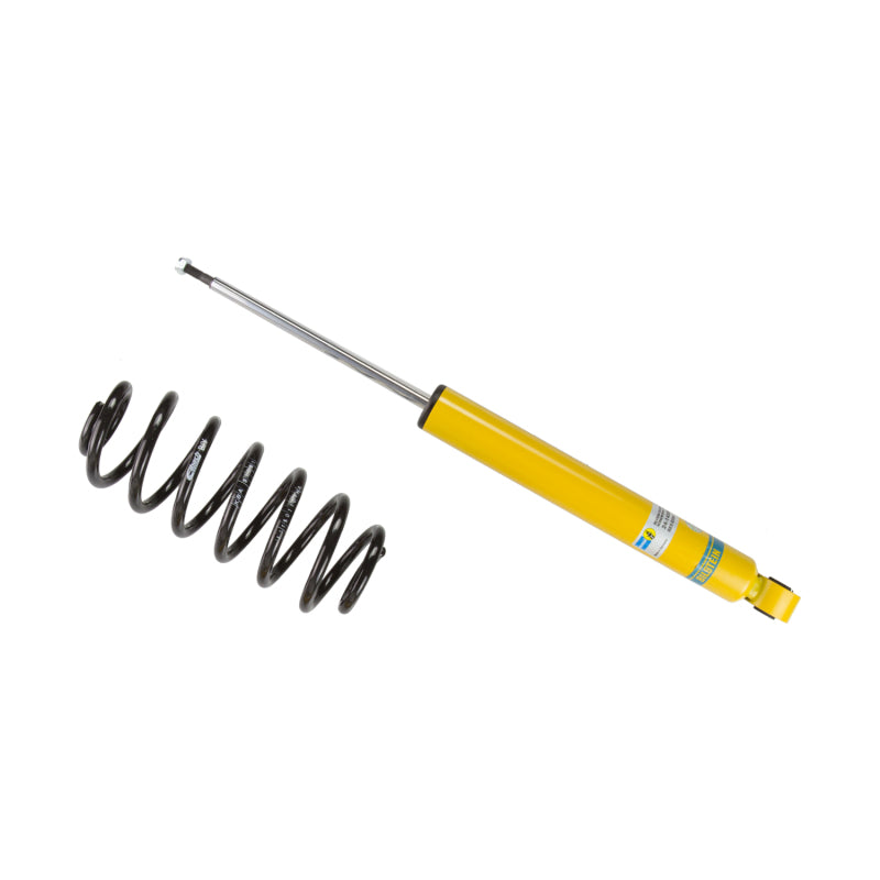 BIL B12 Series Suspension Kits