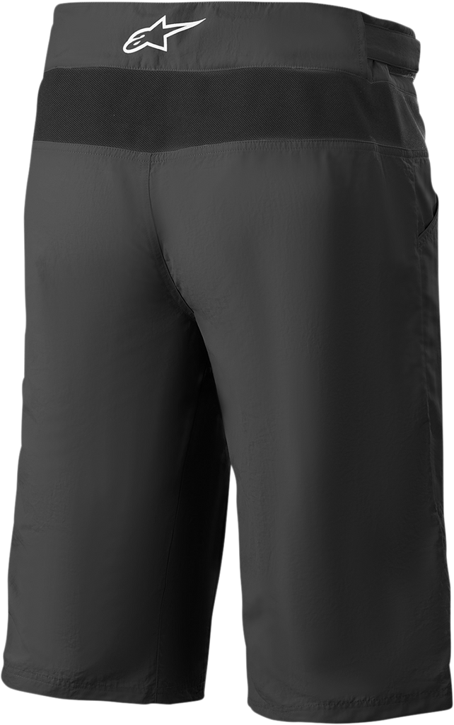 ALPINESTARS Drop 4.0 Shorts - Black - US 28 1726221-10-28