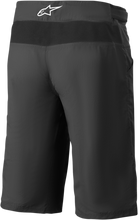 Load image into Gallery viewer, ALPINESTARS Drop 4.0 Shorts - Black - US 40 1726221-10-40