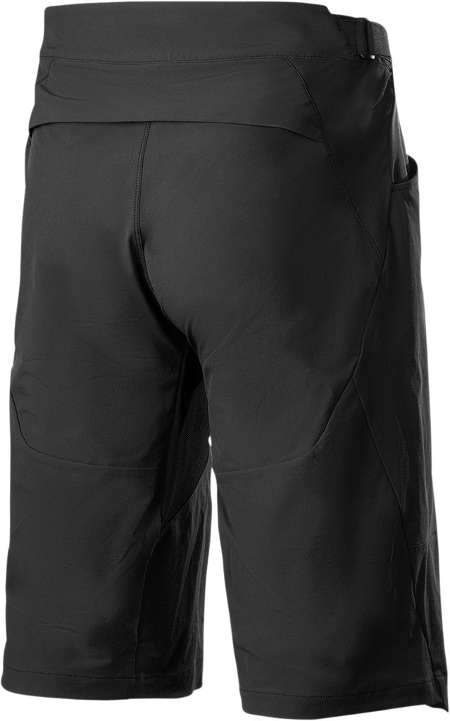 ALPINESTARS Drop 6.0 V2 Shorts - Black - US 28 1726422-10-28