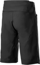 Carica l&#39;immagine nel visualizzatore di Gallery, ALPINESTARS Drop 6.0 V2 Shorts - Black - US 28 1726422-10-28