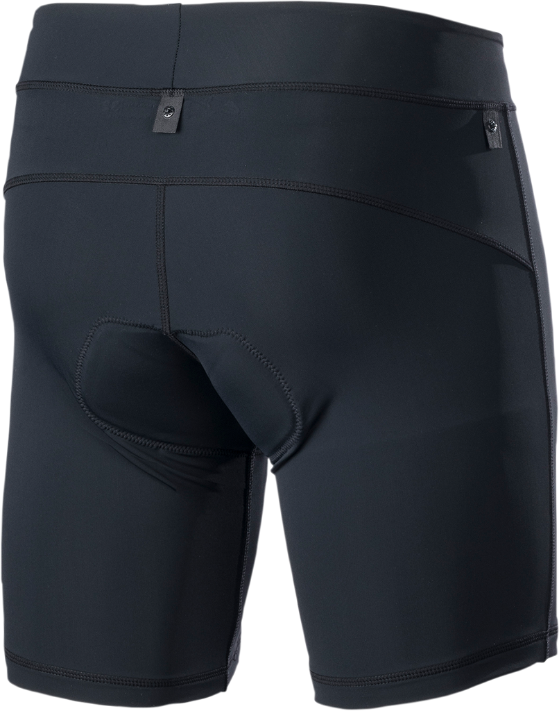 ALPINESTARS Drop Inner Shorts - Black - US 28 1716022-10-28