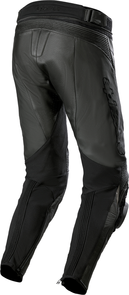 ALPINESTARS Missile v3 Airflow Pants - Black - 28 US / 44 EU 3121522-1100-44