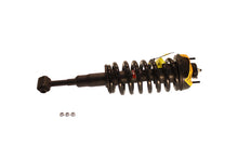 Laden Sie das Bild in den Galerie-Viewer, KYB Shocks &amp; Struts Strut Plus Front Ford Explorer 06-10