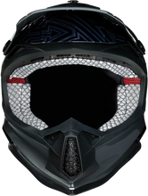 Laden Sie das Bild in den Galerie-Viewer, Z1R Youth F.I. Helmet - Lumen - MIPS? - Iridescent - Medium 0111-1521