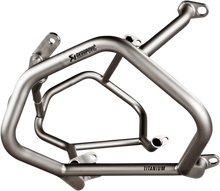 Carica l&#39;immagine nel visualizzatore di Gallery, AKRAPOVIC Frame Protection Bar - Lower CB-B12T1D