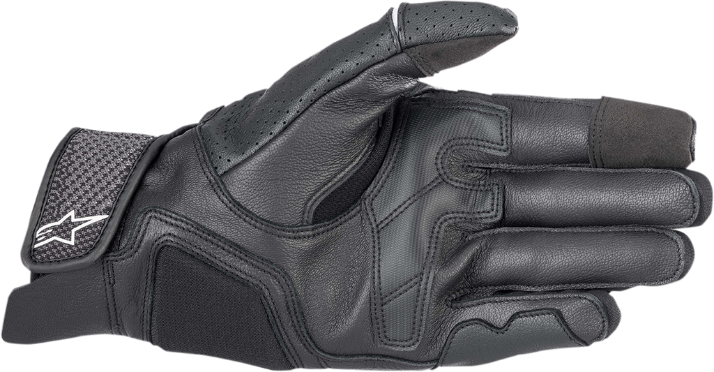 ALPINESTARS Morph Sport Gloves - Black - Large 3567122-10-L