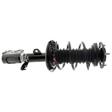 Laden Sie das Bild in den Galerie-Viewer, KYB Shocks &amp; Struts Strut-Plus Front Left 14-18 Toyota Corolla