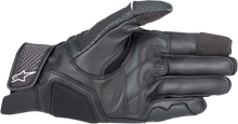 Laden Sie das Bild in den Galerie-Viewer, ALPINESTARS Morph Sport Gloves - Black - XL 3567122-10-XL