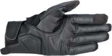 Charger l&#39;image dans la galerie, ALPINESTARS Morph Street Gloves - Black/Black - Medium 3569422-1100-M