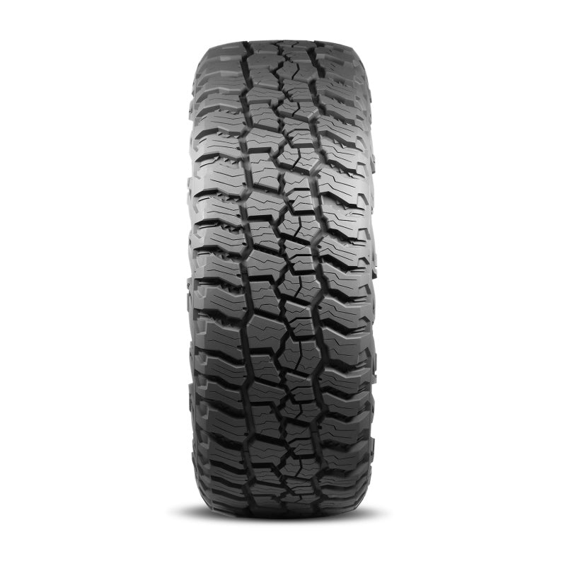 Mickey Thompson Baja Boss A/T Tire - 305/45R22 118T