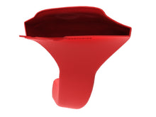 Cargar imagen en el visor de la galería, aFe Magnum FORCE Cold Air Intake System Scoop 19-20 Ford Ranger 2.3L(t) - Red