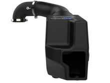 Charger l&#39;image dans la galerie, aFe Momentum ST Pro 5R Cold Air Intake System 91-01 Jeep Cherokee (XJ) I6 4.0L